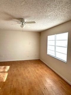 Building Photo - 3/2 For Rent