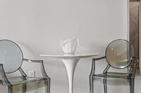 Building Photo - 9955 E County Hwy 30A