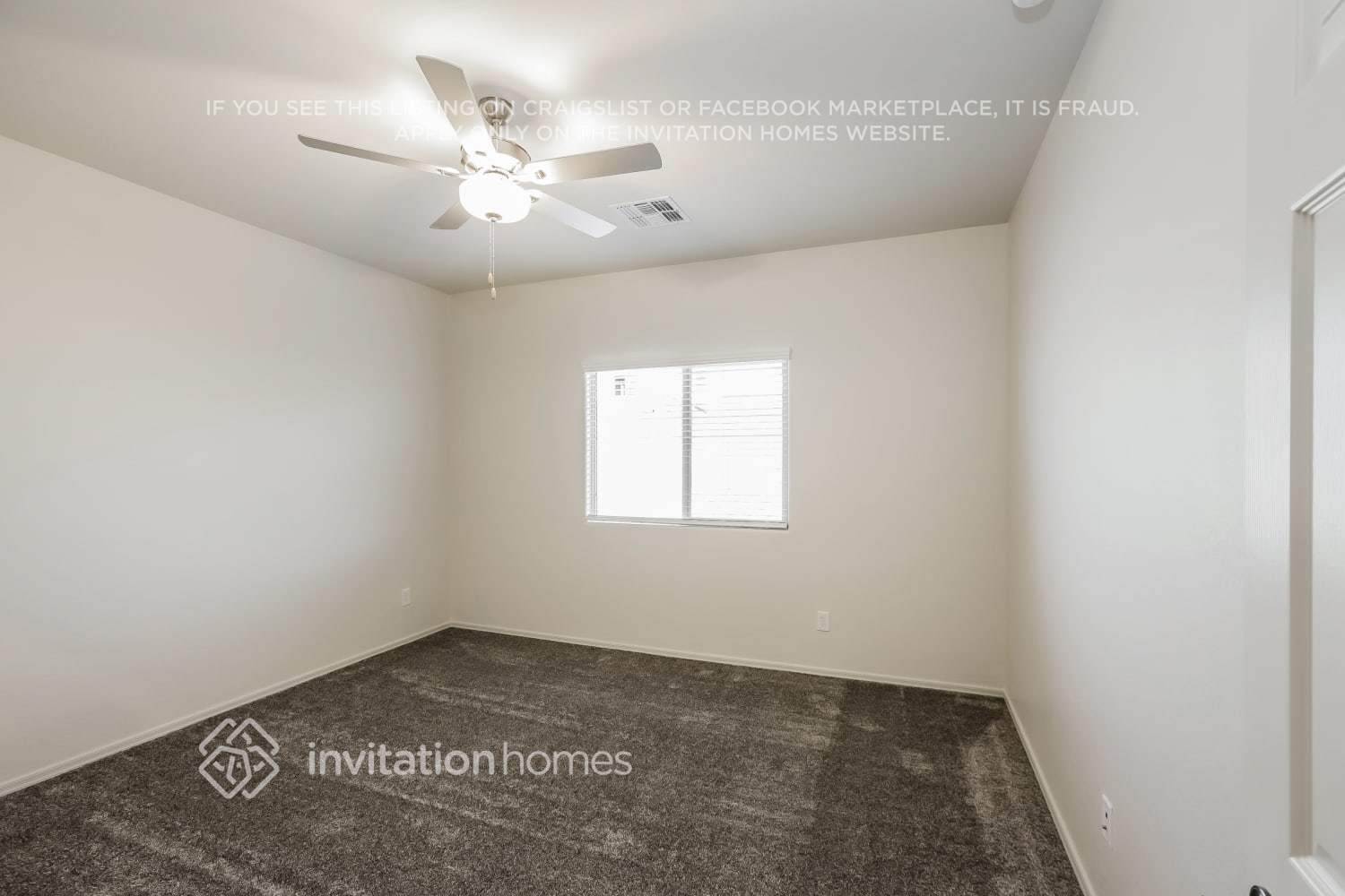 Building Photo - 25342 W Romley Rd