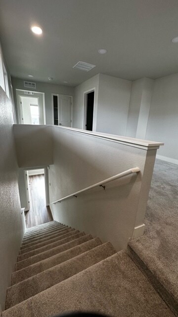 Building Photo - 5167 Beckworth St