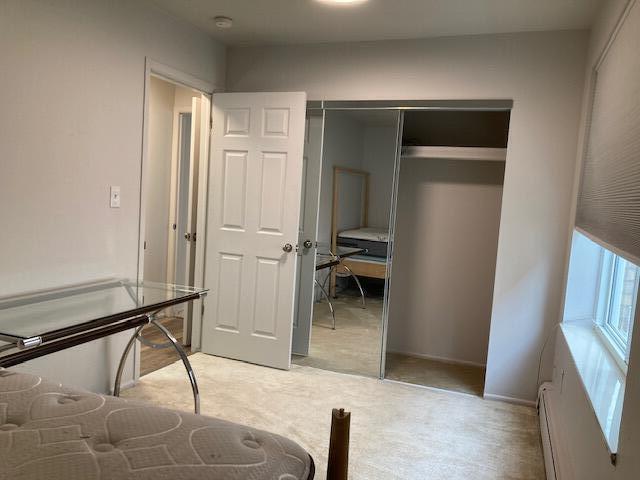 Building Photo - 912 Oakland Ave