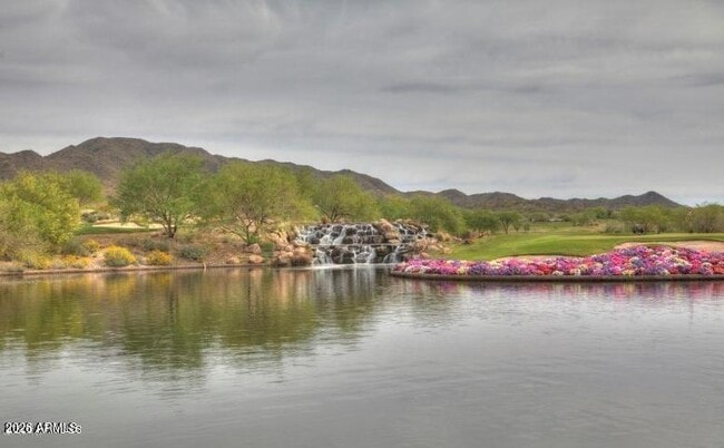 Building Photo - 41025 N Prestancia Way