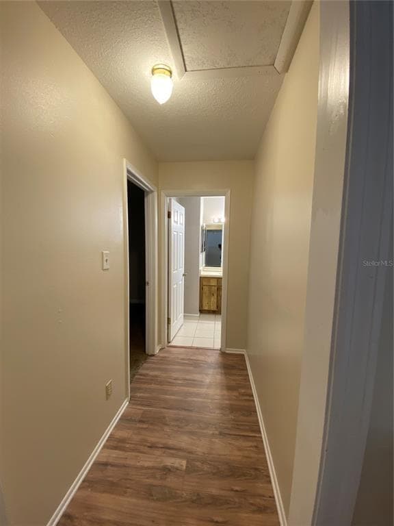 Building Photo - 7222 Nima Ct