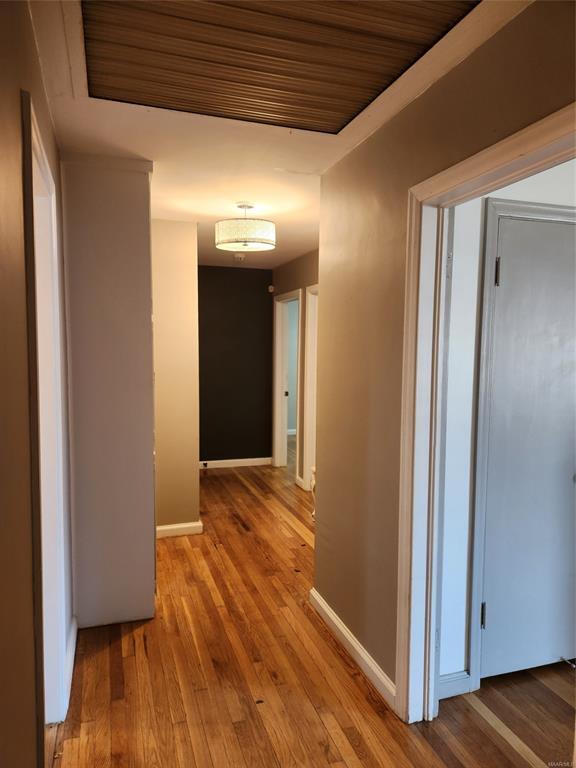 Building Photo - 2814 Ashley Ave