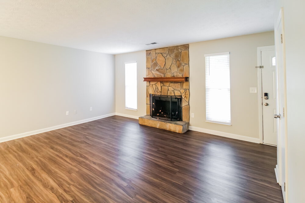 Building Photo - 1893 Gingham Way