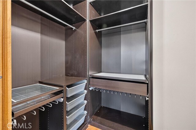 Building Photo - 856 Maitland Privado