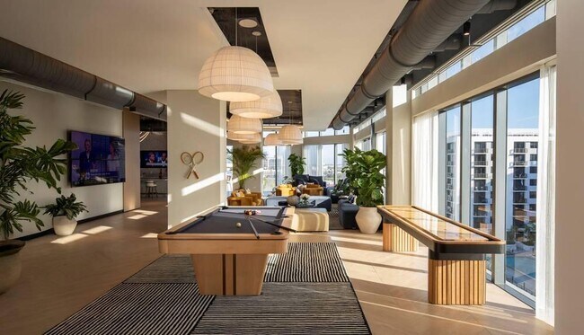 Building Photo - 2150 N Miami Ave