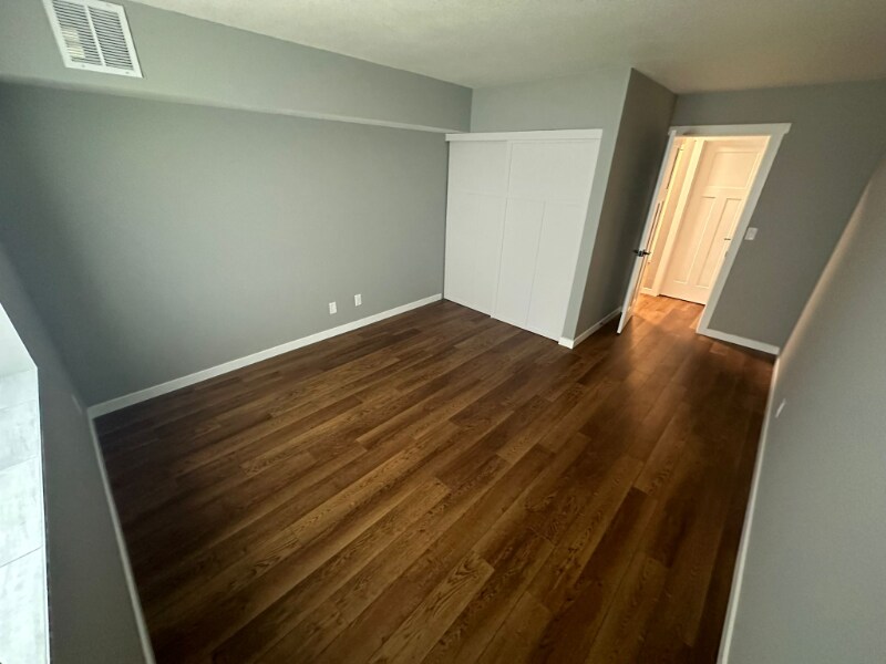 Building Photo - 4575 W 80th St Cir