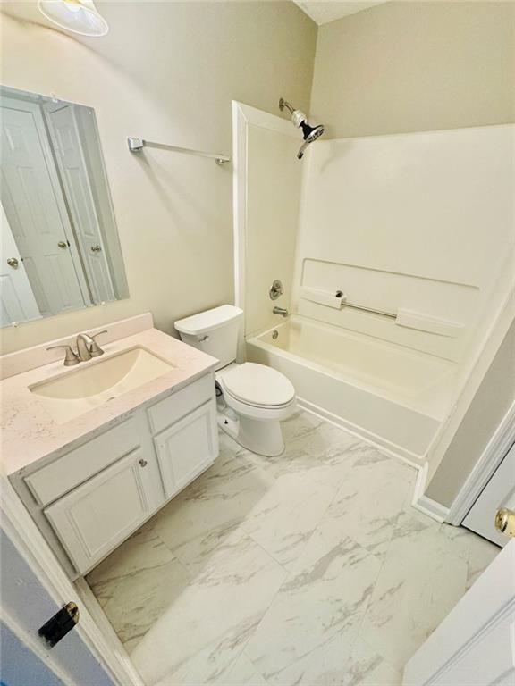 Building Photo - 146 Willow Stream Ct