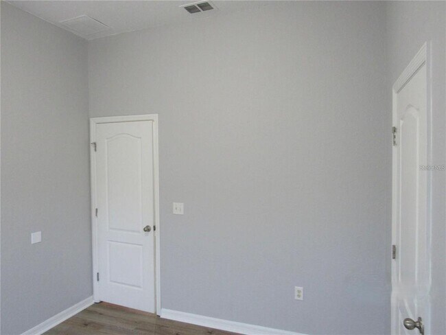 Building Photo - 1668 Turtle Rock Dr