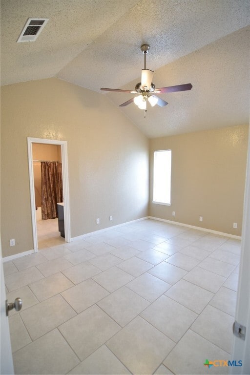 Building Photo - 5003 Shawn Dr