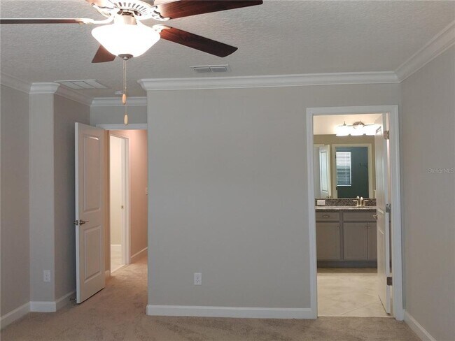 Building Photo - 4522 Tubular Run