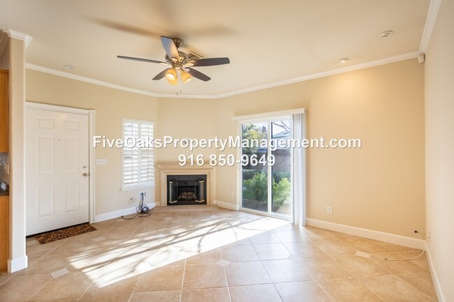 Building Photo - 758 Shasta Oaks Ct