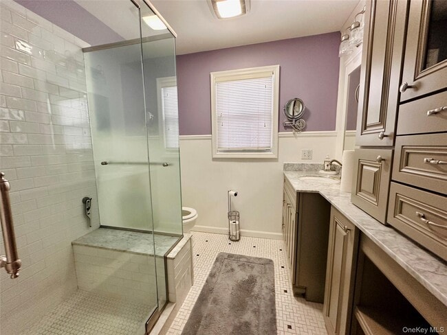 Building Photo - 3191 US-9