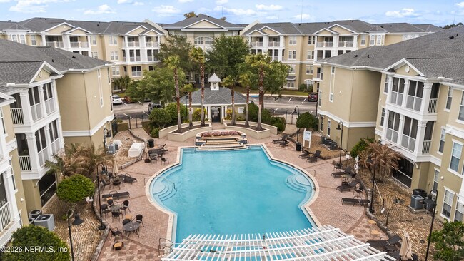 Building Photo - 8290 Park Way