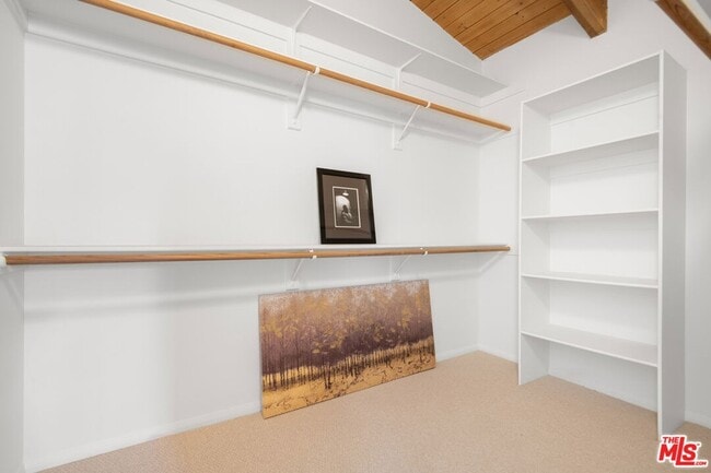 Building Photo - 916 15th St