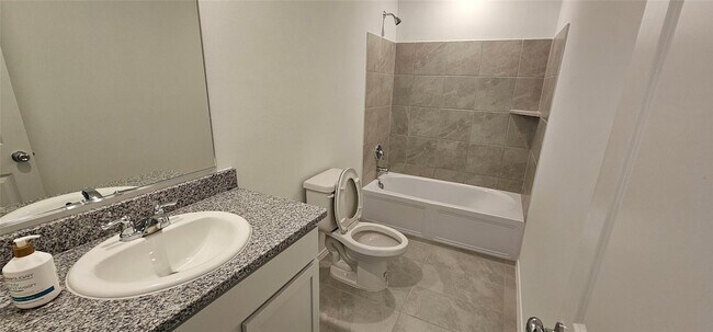 Building Photo - 9205 Grackle Pl