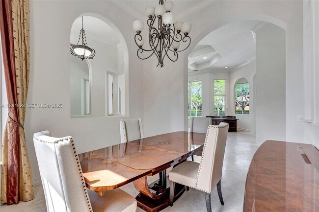 Building Photo - 3203 W Stonebrook Cir