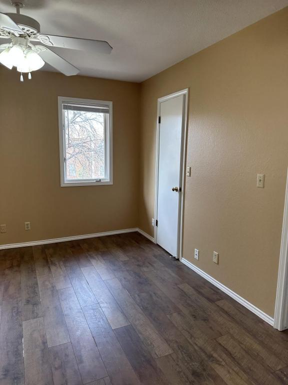 Building Photo - 3228 Whittle Way
