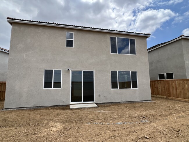 Building Photo - 8720 Hamblen Ct