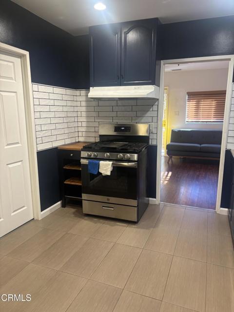 Building Photo - 4517 Amber Pl