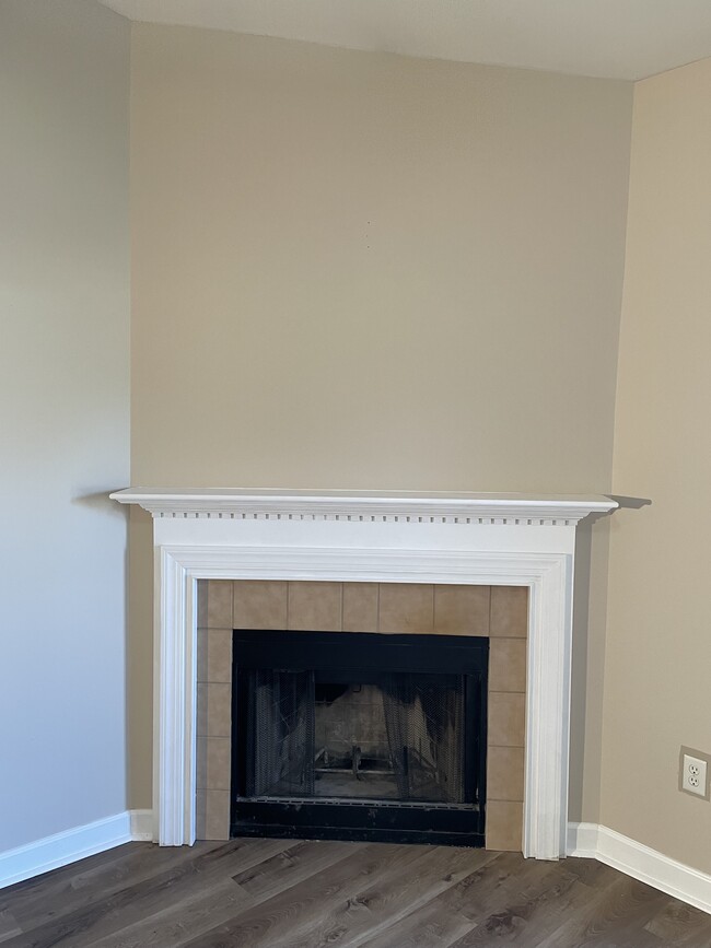 Building Photo - 17023 Doe Valley Ct