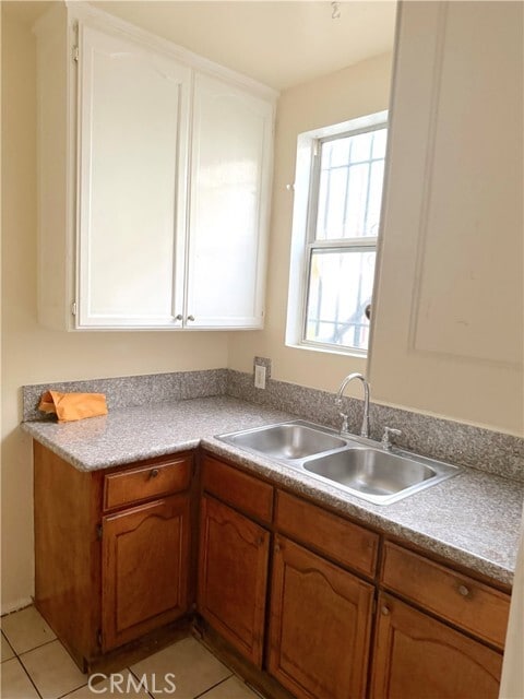 Building Photo - 1925 W 35th St