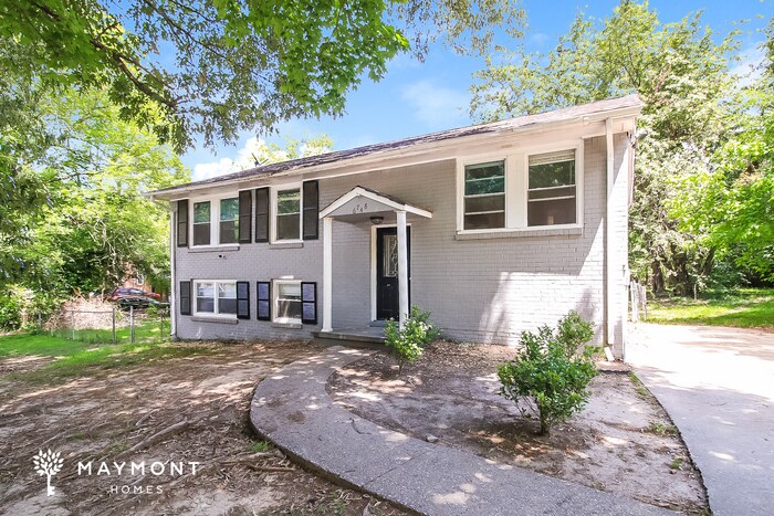 Building Photo - 6748 Black Twig Ct