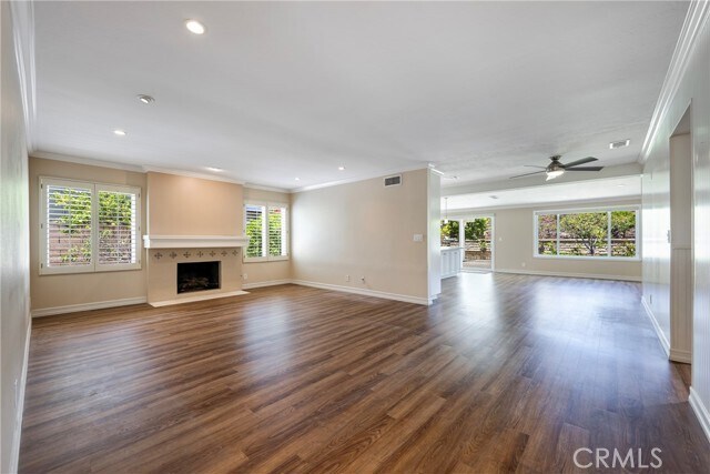 Building Photo - 20251 Ave Del Norte