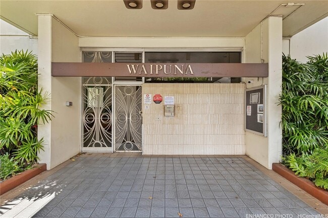 Primary Photo - 469 Ena Rd