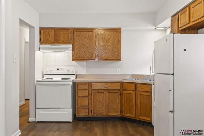 Building Photo - 203 Loch Lomond Dr