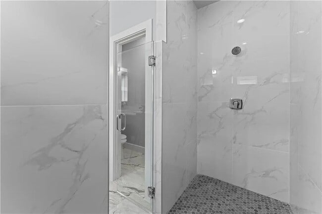 Building Photo - 2610 Lady Andrea Dr