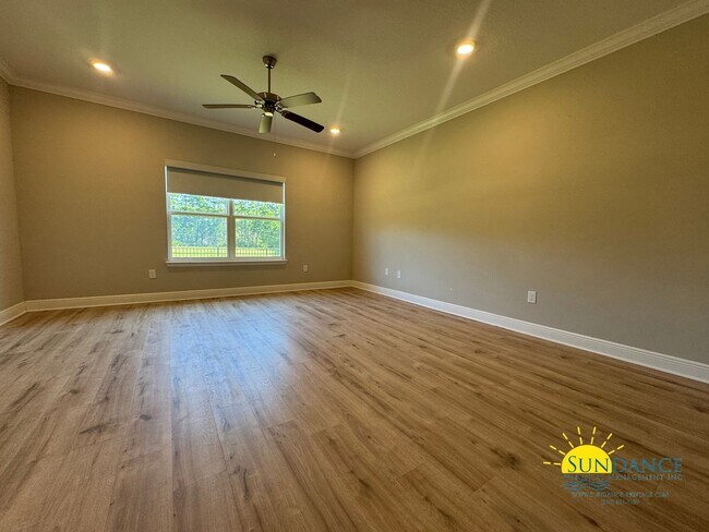 Building Photo - 175 Emarie Grey Cir