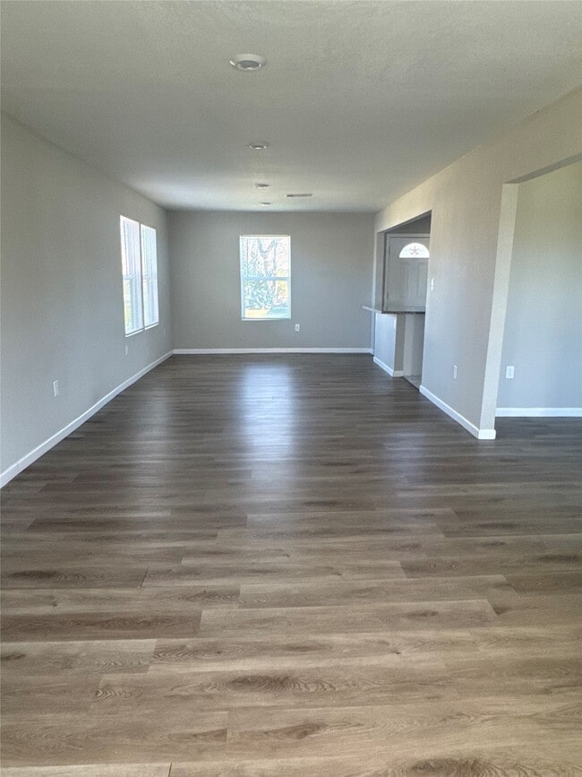 Building Photo - 432 Dr. Martin Luther King Jr. Dr.