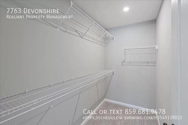 Building Photo - 7763 Devonshire-