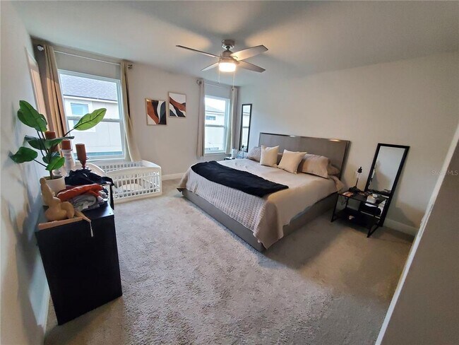Building Photo - 6019 Grand Sonata Ave
