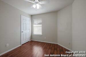 Building Photo - 23931 Wimberly Oaks
