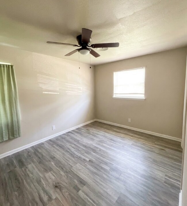 Building Photo - AVAILABLE MID JUNE; APPLY TODAY ON OUR WEBSITE!!!