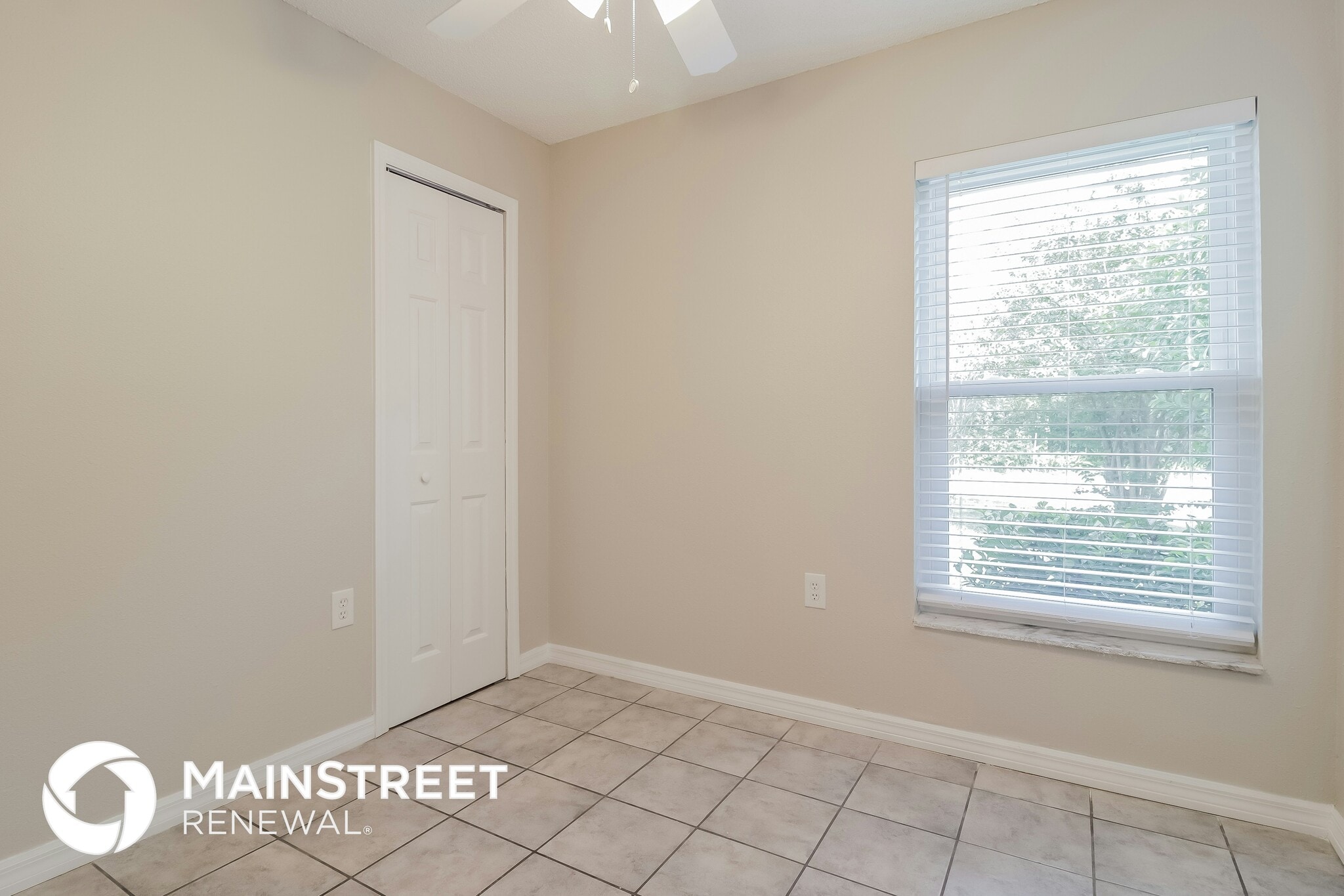 Building Photo - 1510 Bavon Dr