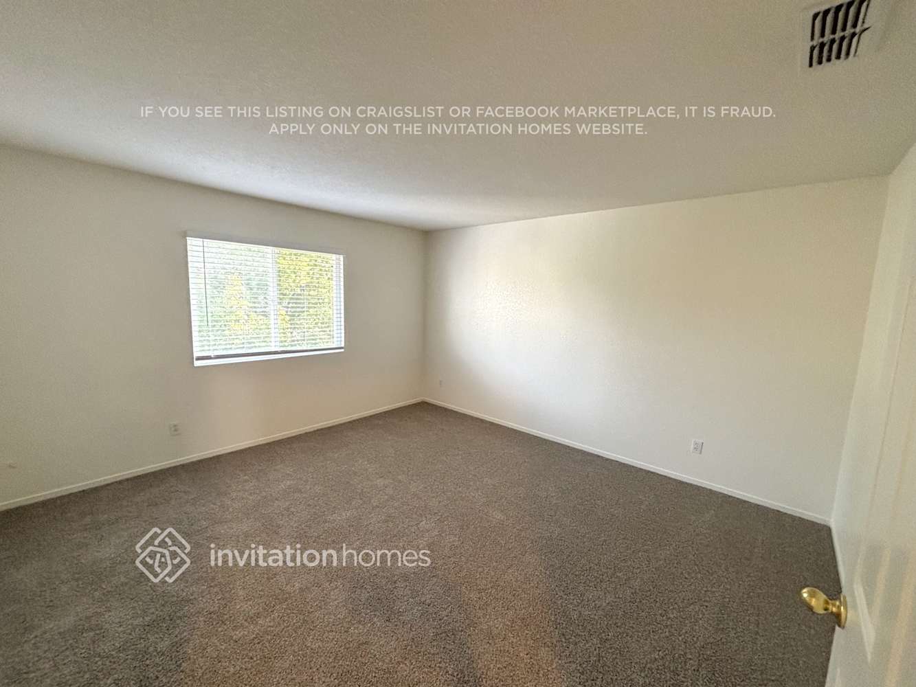 Building Photo - 536 Pestana Ave