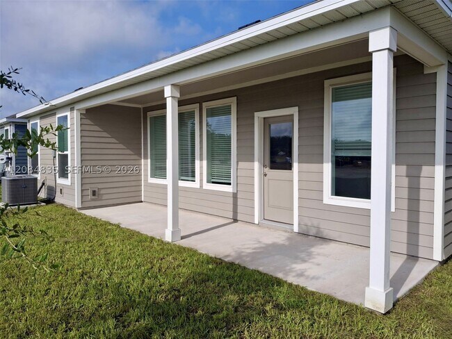 Building Photo - 4443 Vibernum Ave