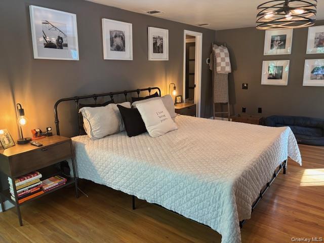 Building Photo - 32 Hitherbrook Rd