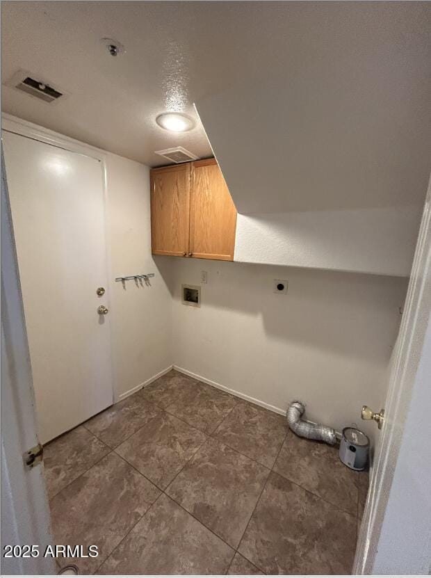 Building Photo - 624 S Crows Nest Dr