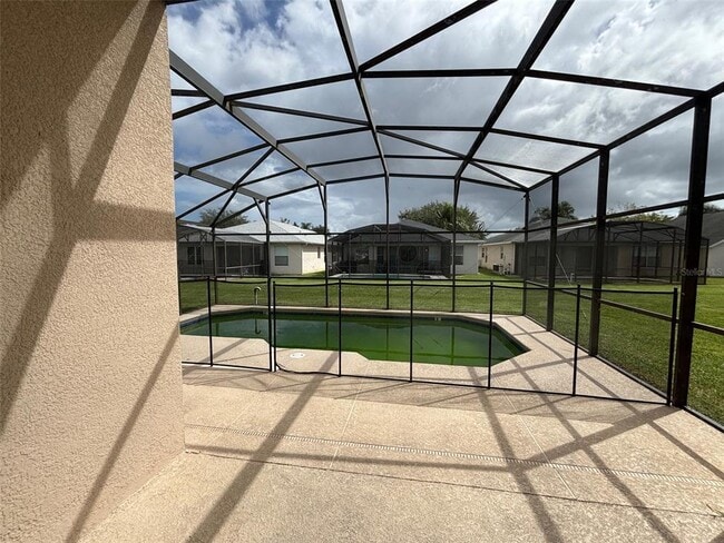 Building Photo - 1025 Tourmaline Dr