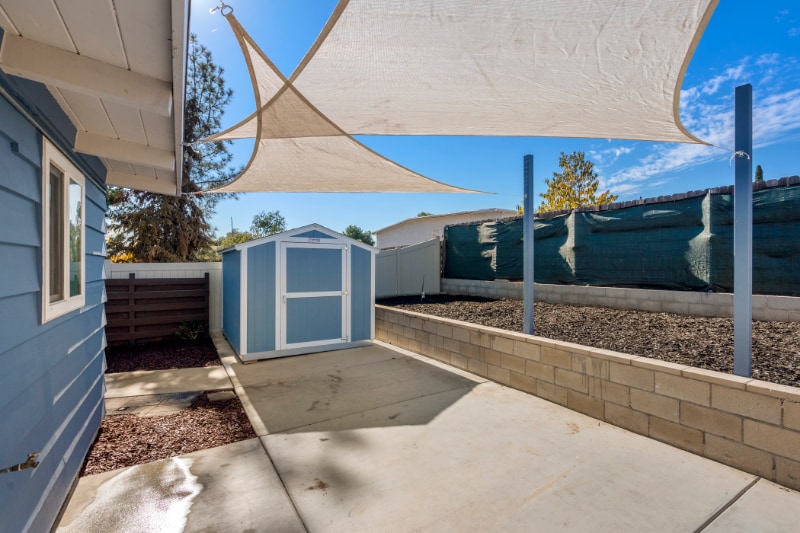 Building Photo - 2348 Cypress Ave