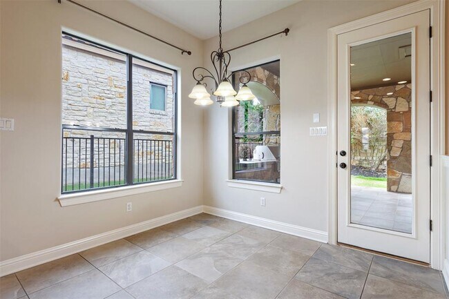 Building Photo - 106 Feritti Dr