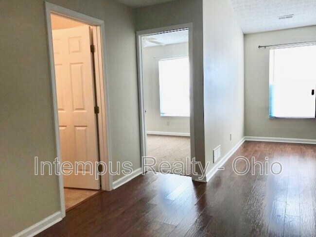 Building Photo - 129 Lofton Cir