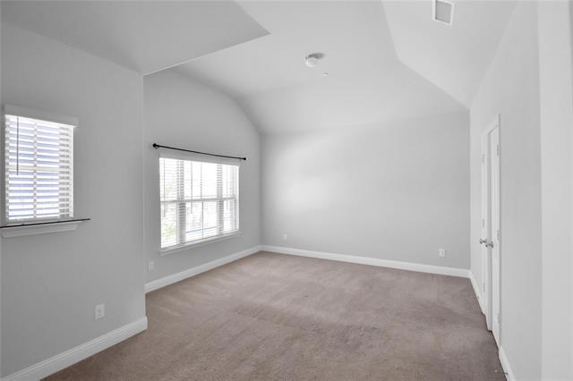 Building Photo - 6275 Rilla St