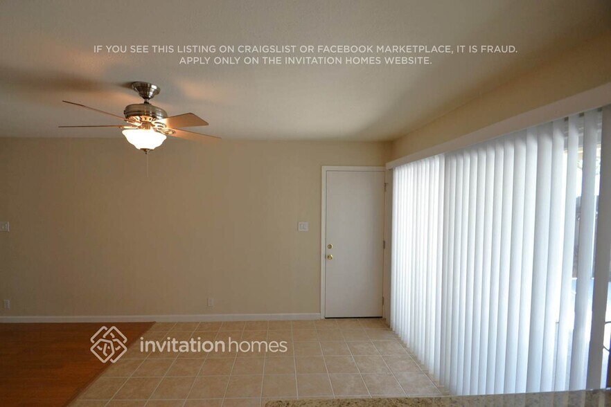 Building Photo - 4093 Andedon Cir