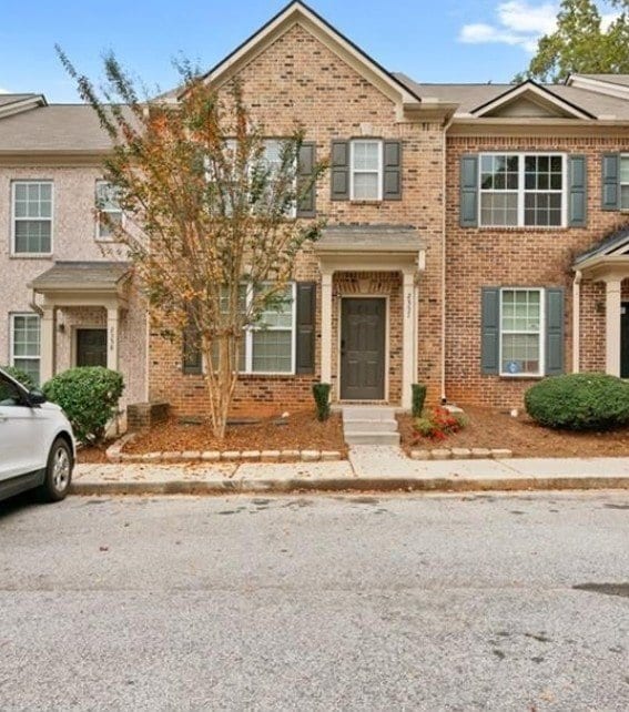 Building Photo - Bayrose Circle